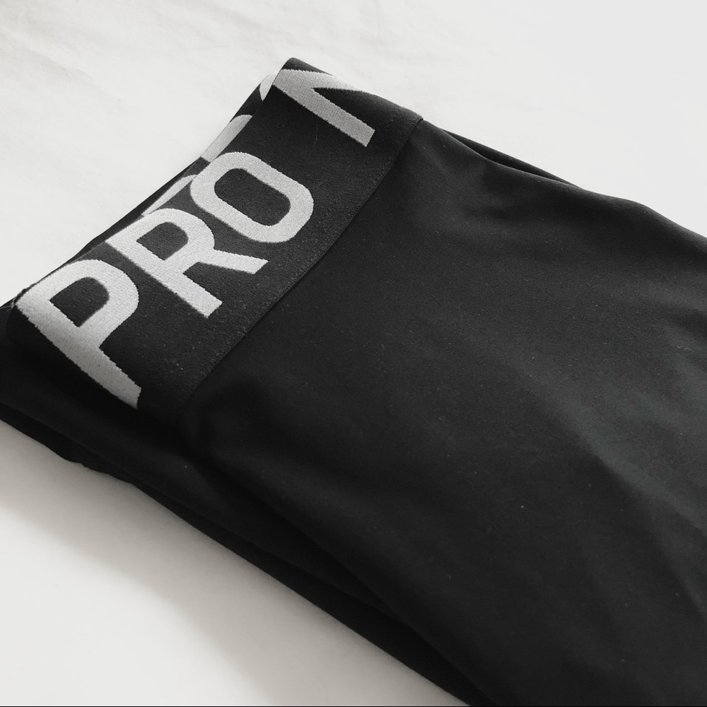 Legging NIKE PRO